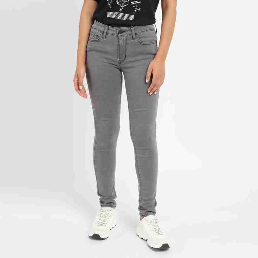 Levis 710 super skinny femme hot sale