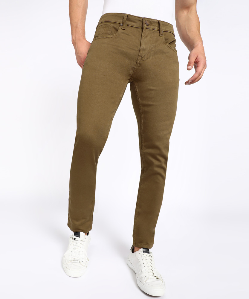 Being human store jeans flipkart