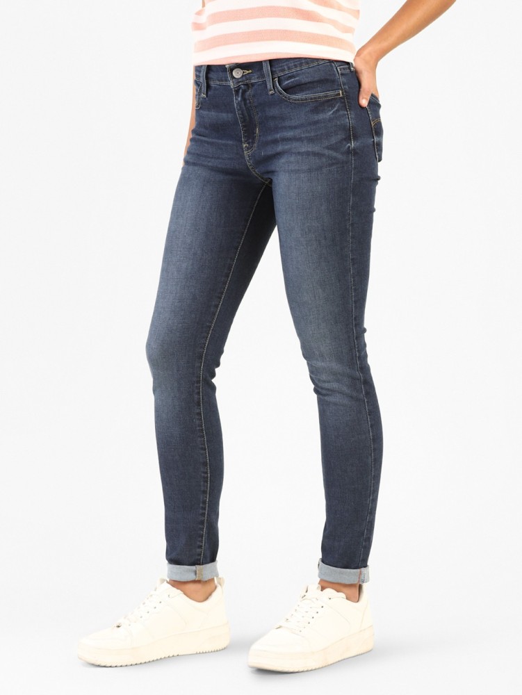 Levi's 710 outlet hypersculpt