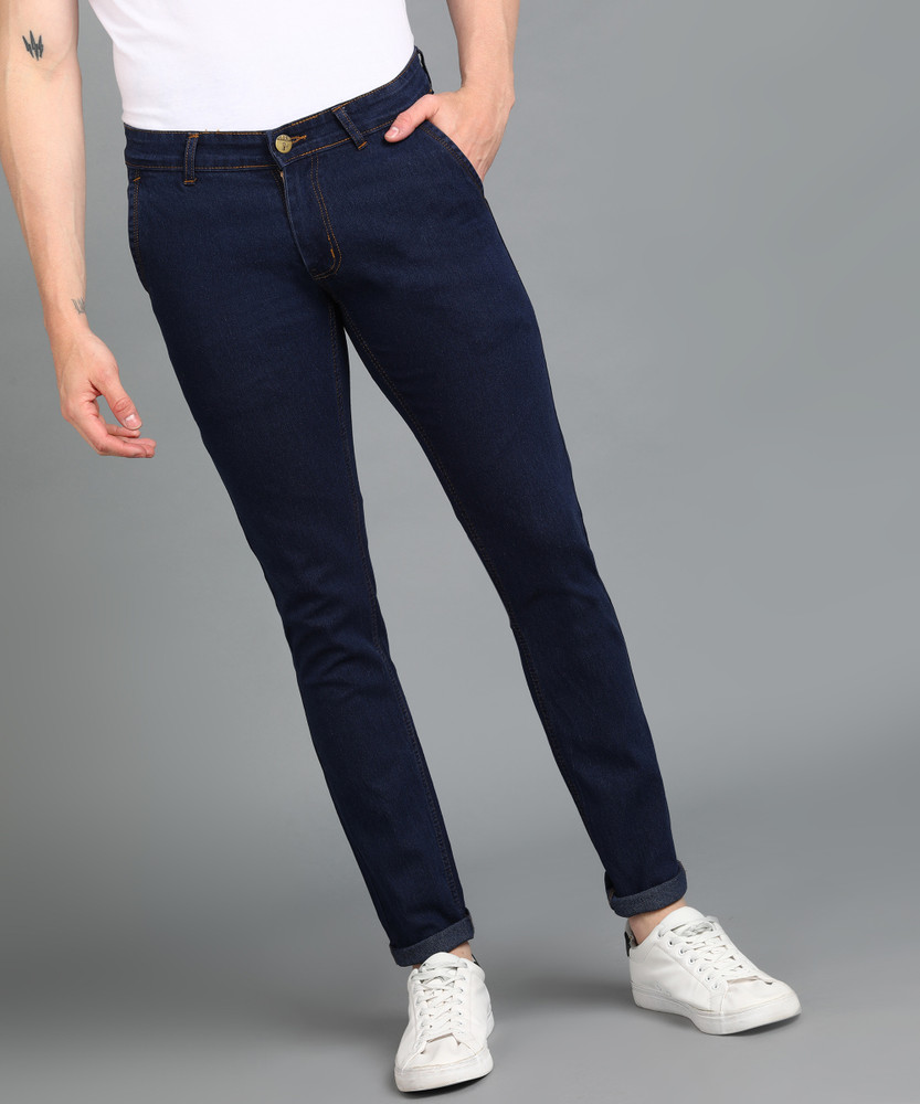 Details more than 82 blue jeans pants mens latest in.eteachers