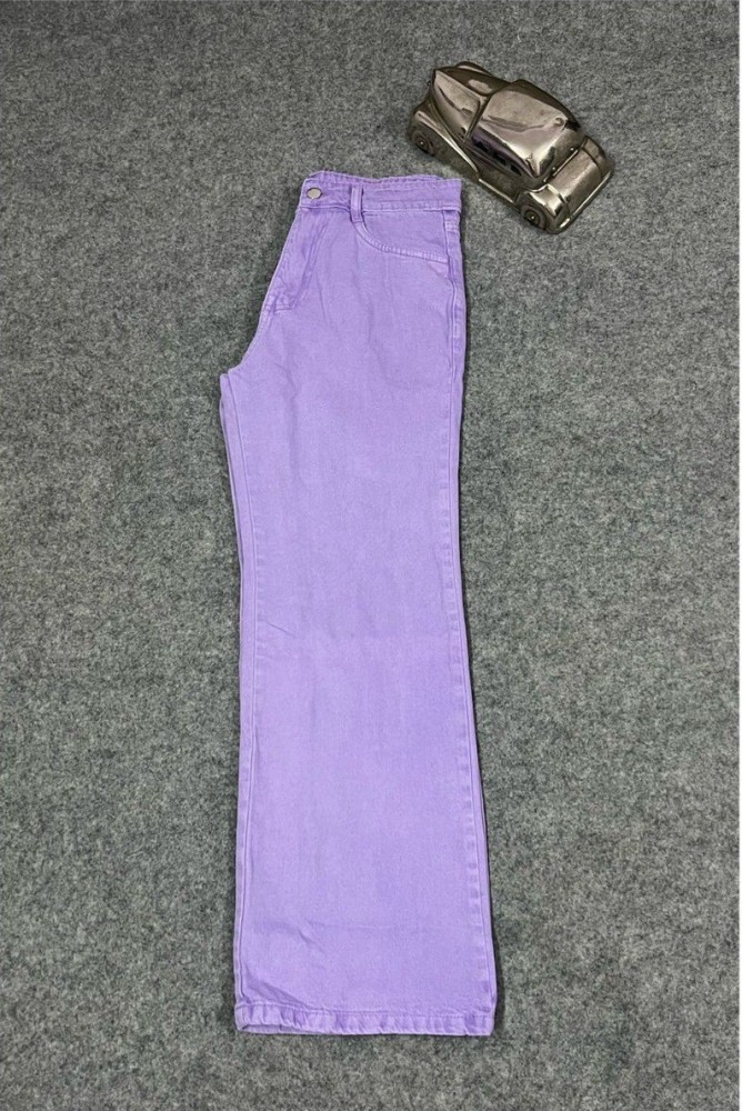 Ethnicvilla Regular Women Purple Jeans  Buy Ethnicvilla Regular Women Purple  Jeans Online at Best Prices in India  Flipkartcom
