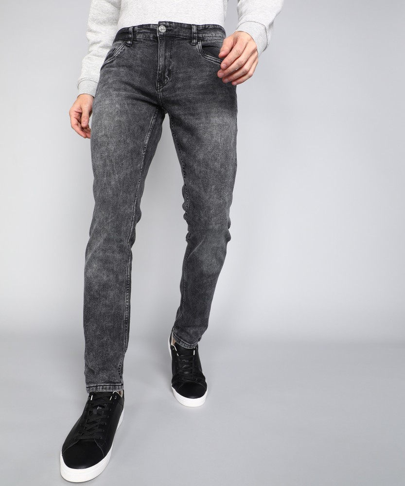 Jeans on sale online flipkart