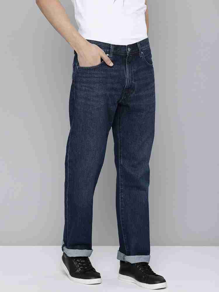 levis 501 2698