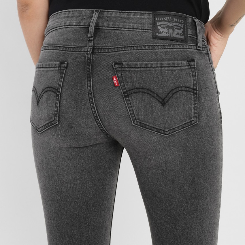 Buy Blue Jeans  Jeggings for Women by LEVIS Online  Ajiocom