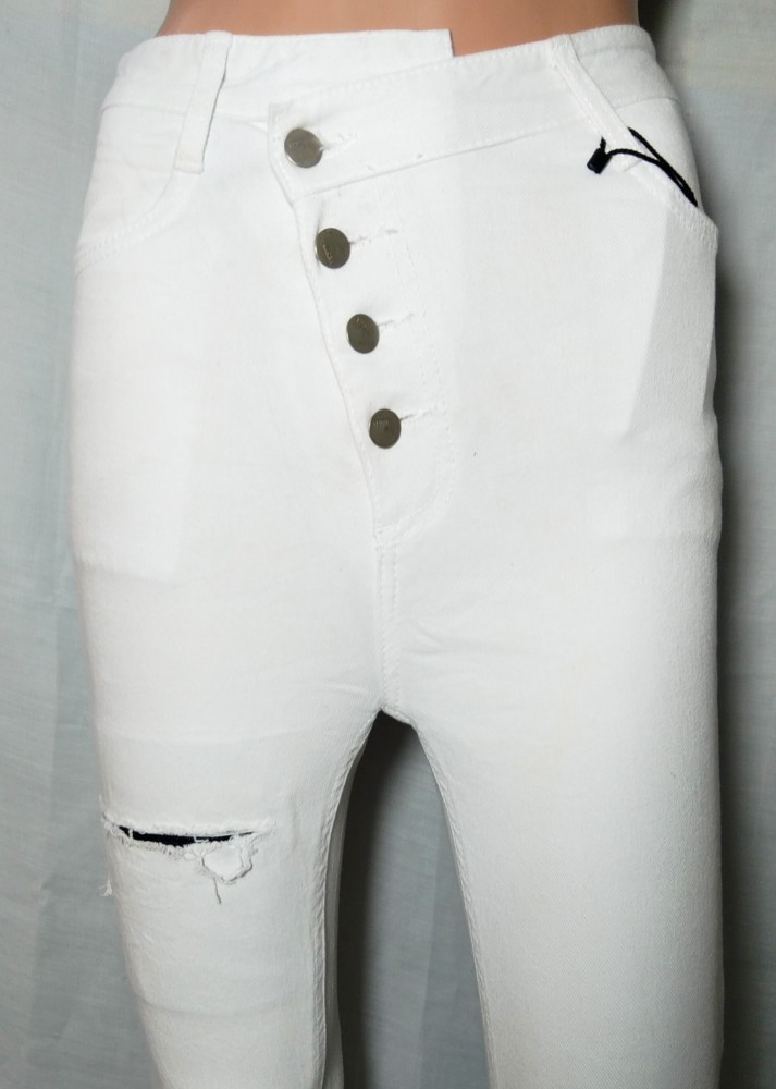 Order Zara Man Trousers Online From NowDial Brand StoreJodhpur