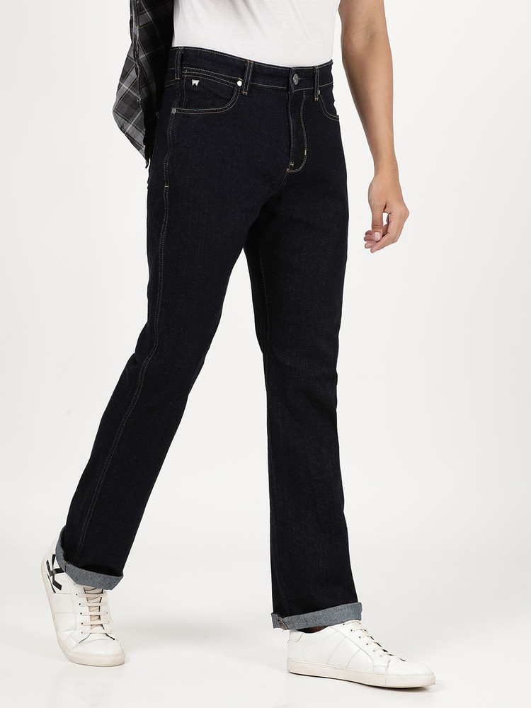 Share more than 127 wrangler pants philippines super hot in.eteachers