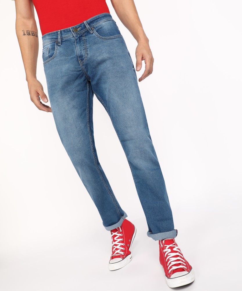 Being human hot sale jeans flipkart