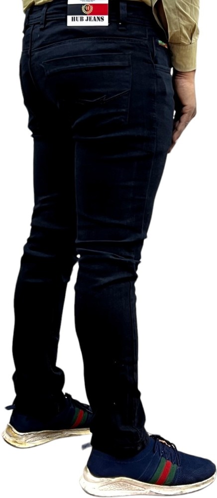 Top more than 146 flu jeans logo latest - camera.edu.vn