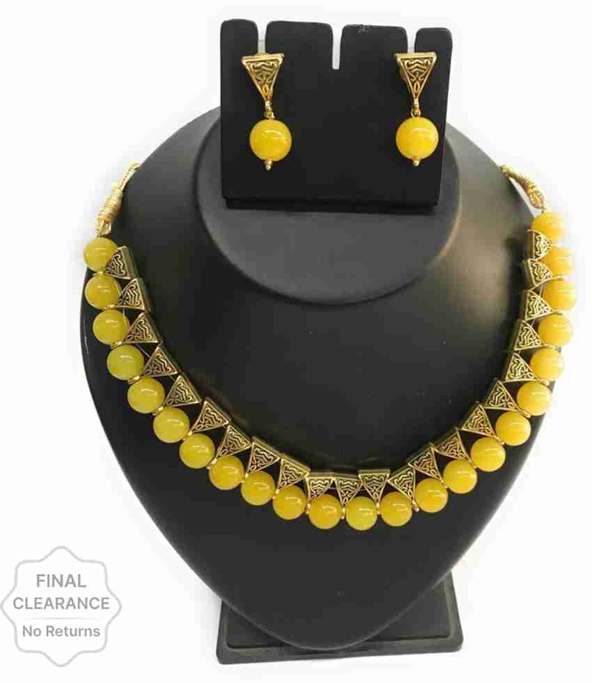 Sree on sale fashions jewellery