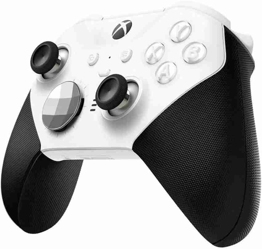 elite xbox controller 2