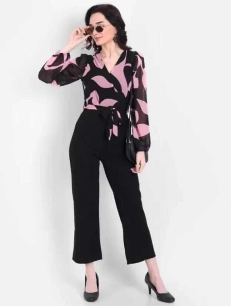 Jumpsuits & Rompers for Women | Nordstrom