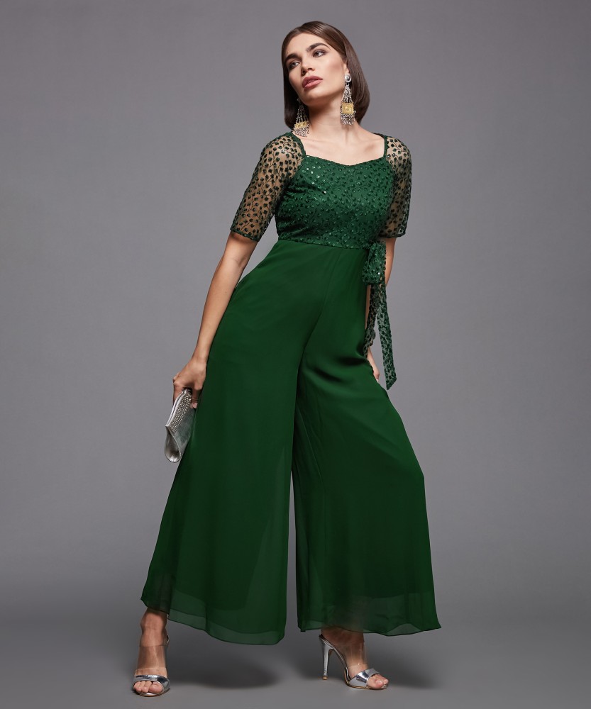 Update 182+ jumpsuit online buy flipkart - tnbvietnam.edu.vn