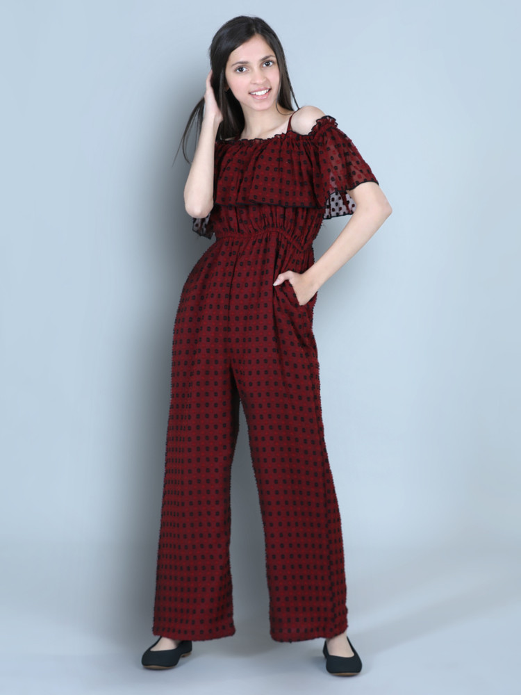 Women's Jumpsuits & Playsuits | John Lewis & Partners