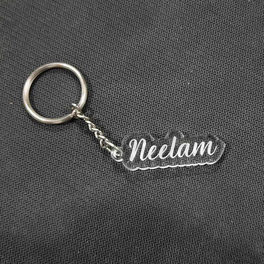 https://rukminim1.flixcart.com/image/850/1000/xif0q/key-chain/e/y/i/acrylic-engraved-keychain-name-keychains-zia-1-original-imagpfb79vh5xsfh.jpeg?q=90