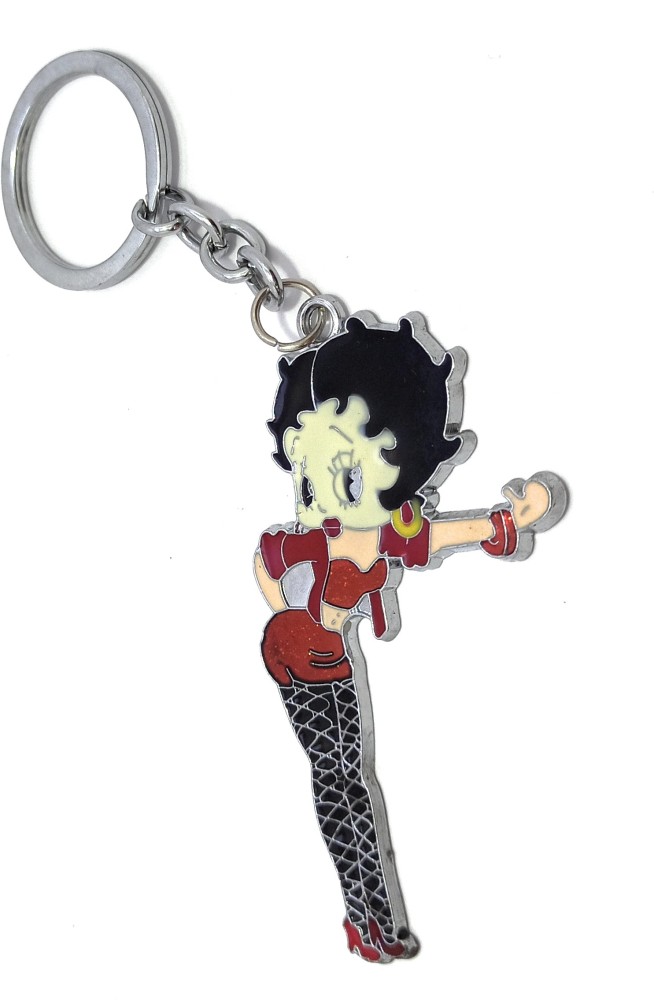 Betty Boop Fan art Drawing others transparent background PNG clipart   HiClipart