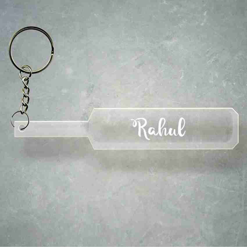 rahul logo images