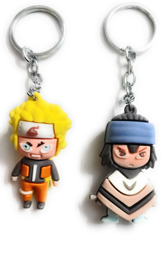 Buy Double Sided Key Chain Japanese Anime Key Ring Sword Art Online Soft Rubber Keychain at affordable prices free shipping real reviews with photos Joom #73 Buy Double Sided Key Chain Japanese Anime Key Ring Sword Art Online Soft Rubber Keychain at affordable prices free shipping real reviews with photos Joom