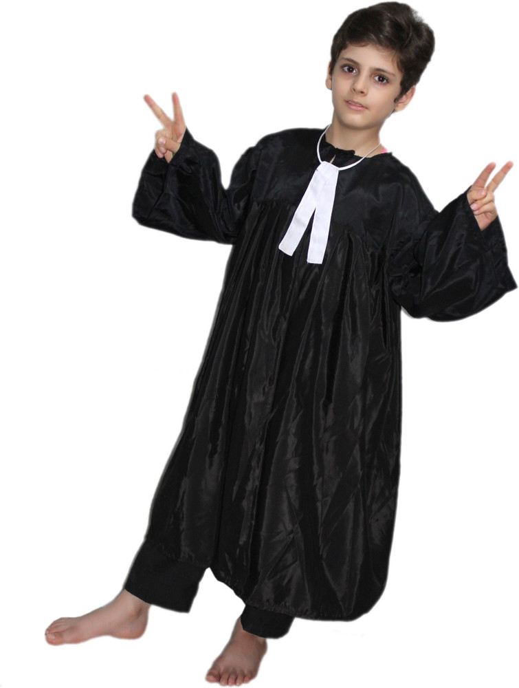 Share more than 77 lawyer fancy dress best highschoolcanada.edu.vn