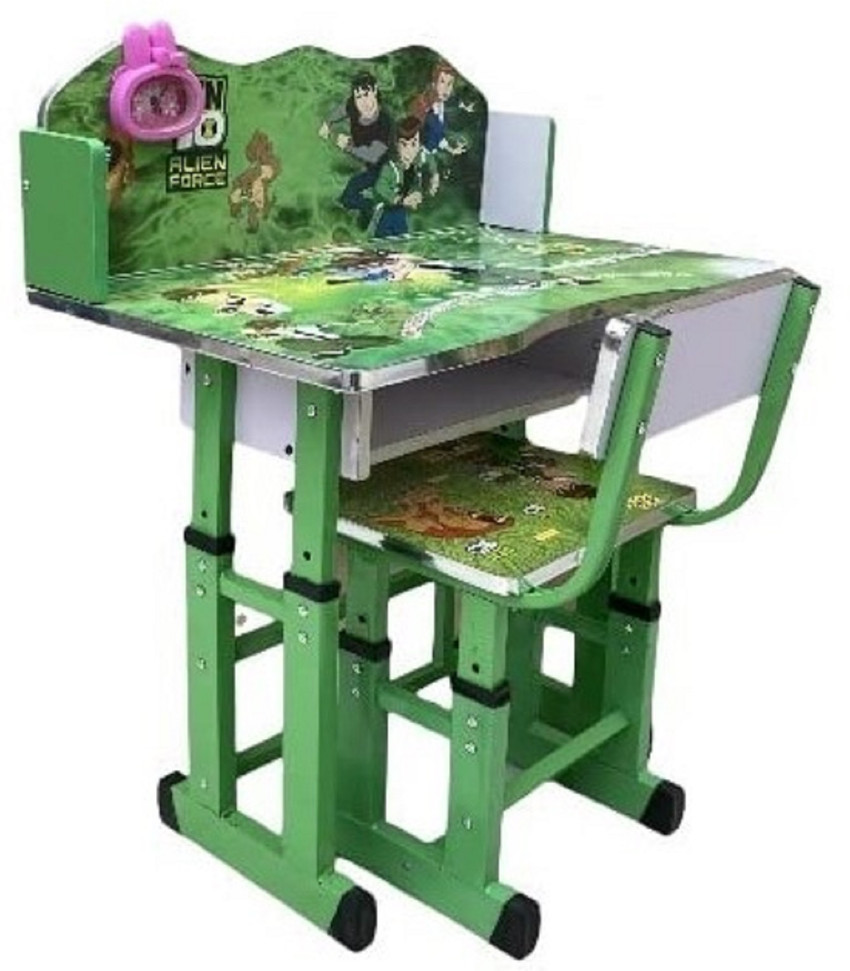 Kids desk new arrivals and chair set