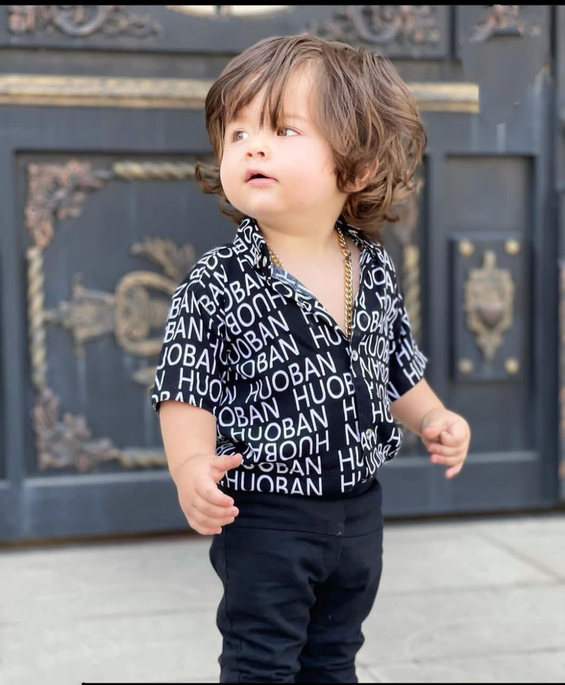 xstreameKids Baby Boys Casual Shirt Pant Price in India - Buy xstreameKids  Baby Boys Casual Shirt Pant online at Flipkart.com