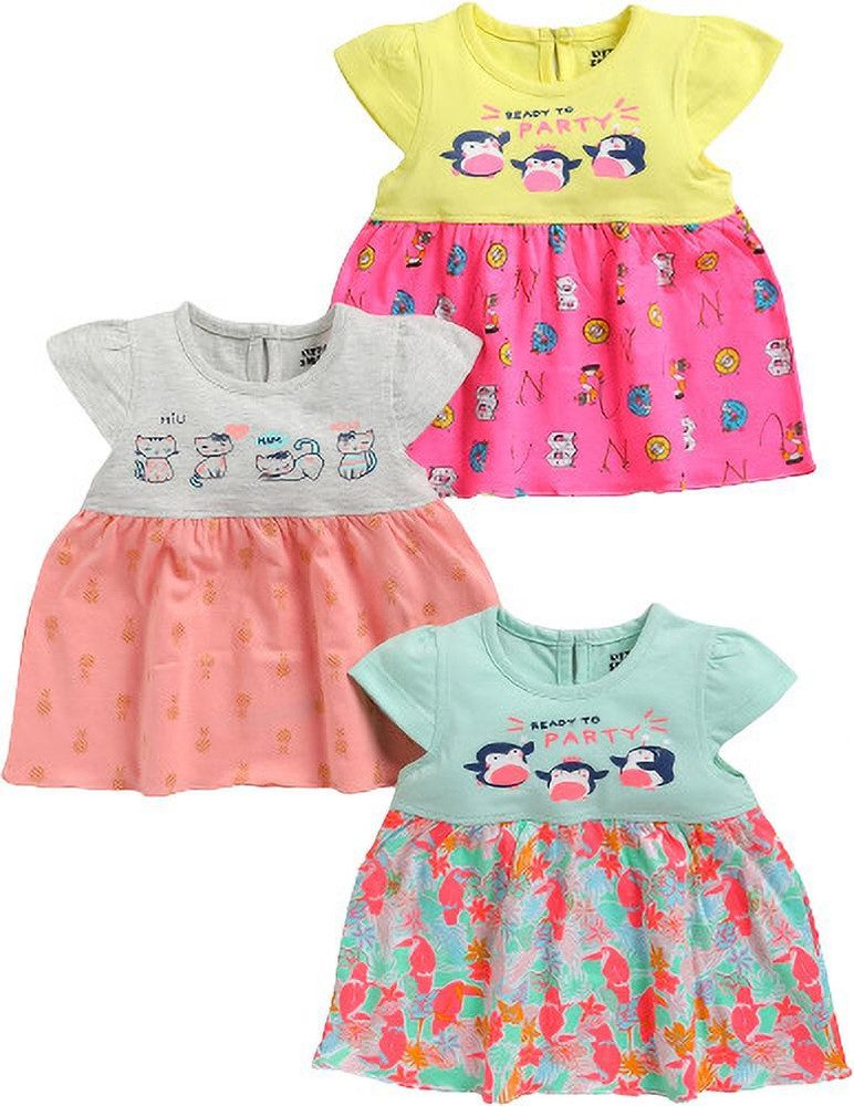 Discover 164+ flipkart little girl dress seven.edu.vn