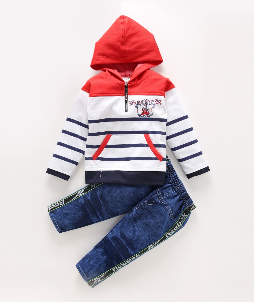 Jeans for boy top flipkart