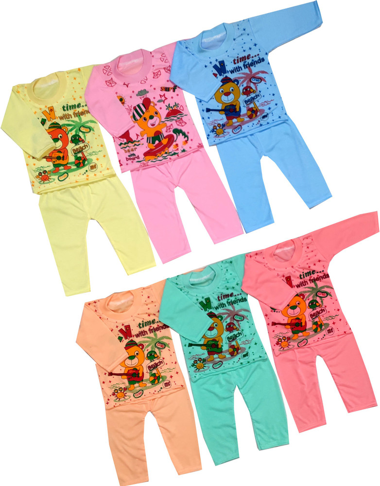 FIRST STEP ENTERPRISES Baby Boys Baby Girls Dress Shorts Price in India Buy FIRST STEP ENTERPRISES Baby Boys Baby Girls Dress Shorts online at Shopsy.in