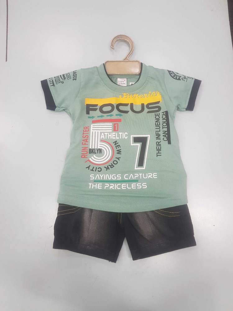 Details 169+ firstcry hair accessories best ceg.edu.vn