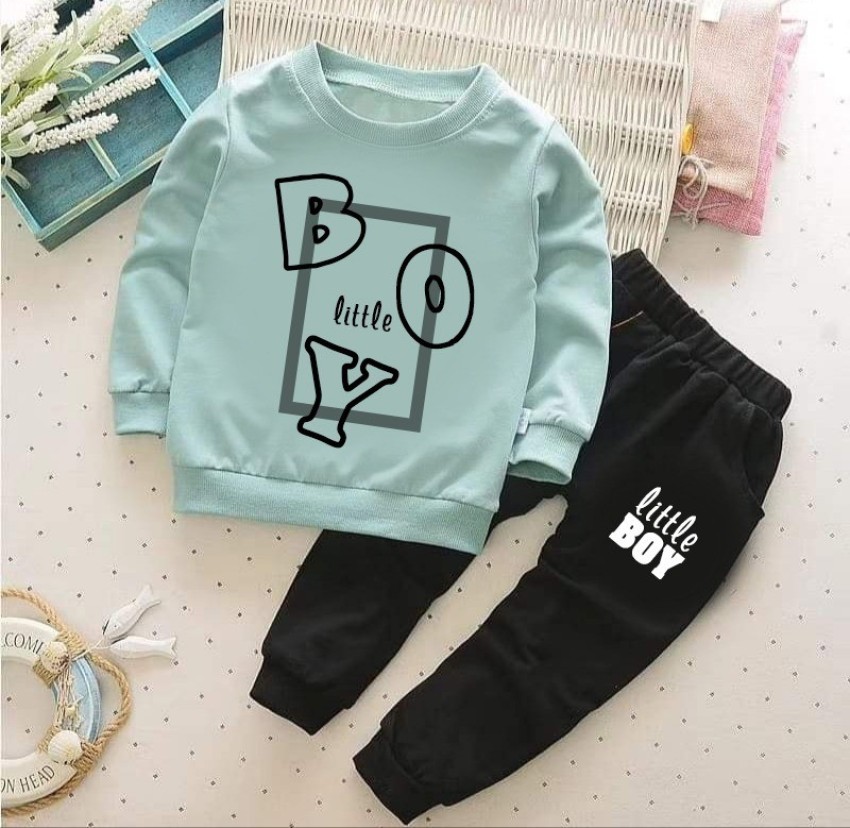 Kids Clothing - Future Icons Allover Print Pants Kids - Grey | adidas Saudi  Arabia