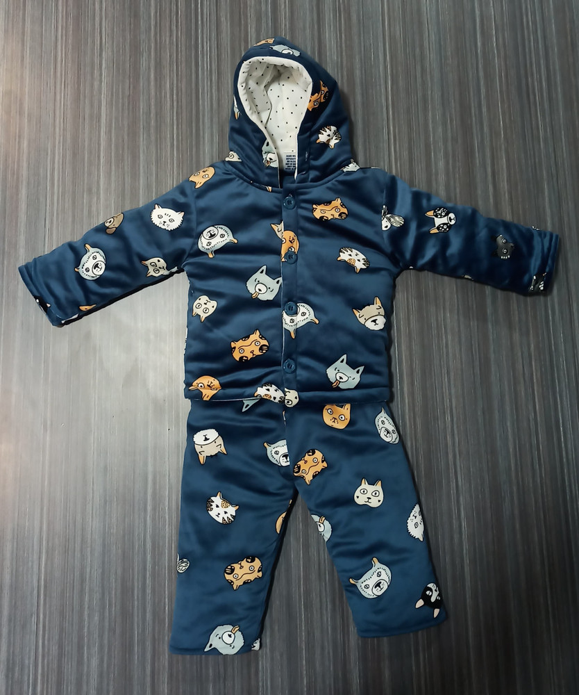Flipkart dress discount for baby boy