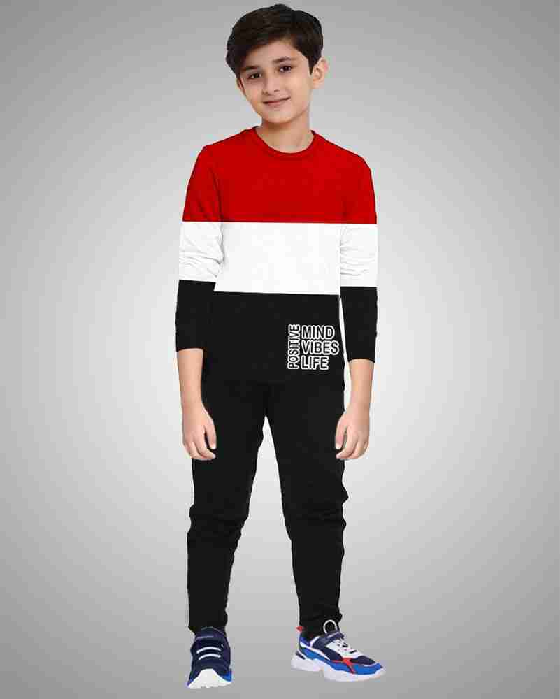 Track pants for 14 years boy store