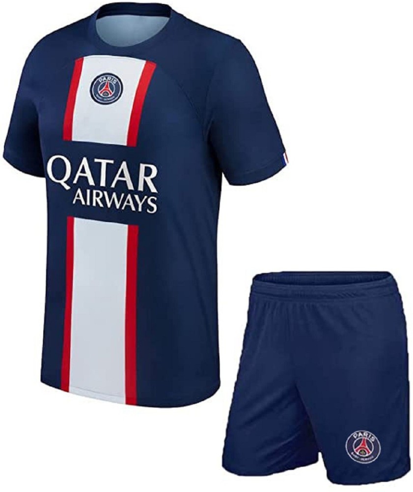 buy original football jerseys online in india