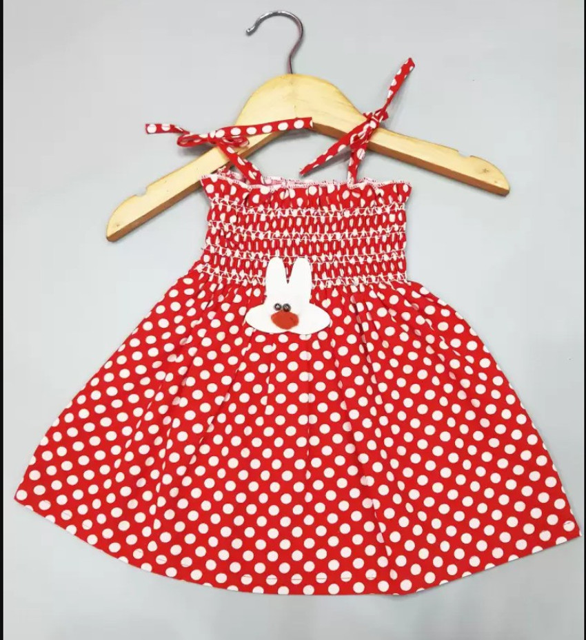Update more than 157 firstcry baby girl winter dress seven.edu.vn