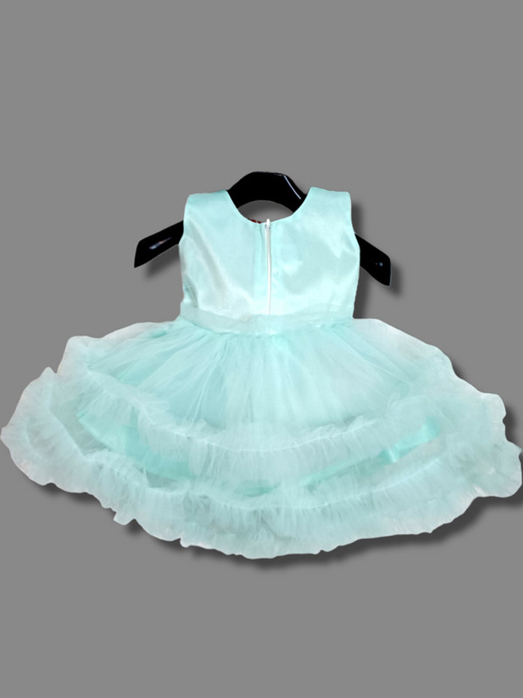 Top 79+ zero size baby frock latest 3tdesign.edu.vn