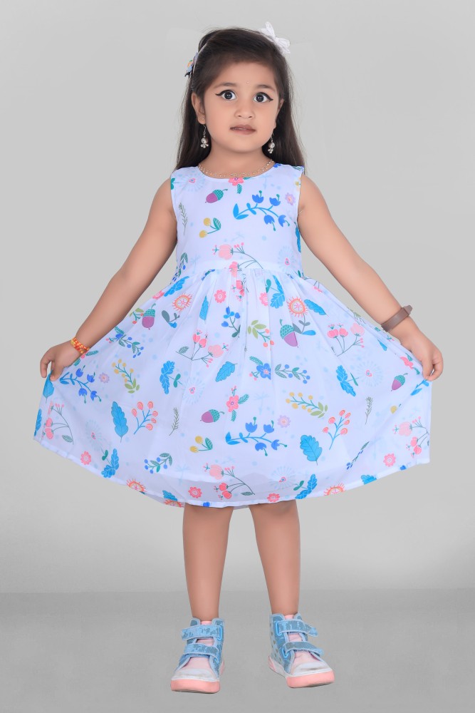 Top 164+ 12 year girl gown frock super hot - netgroup.edu.vn