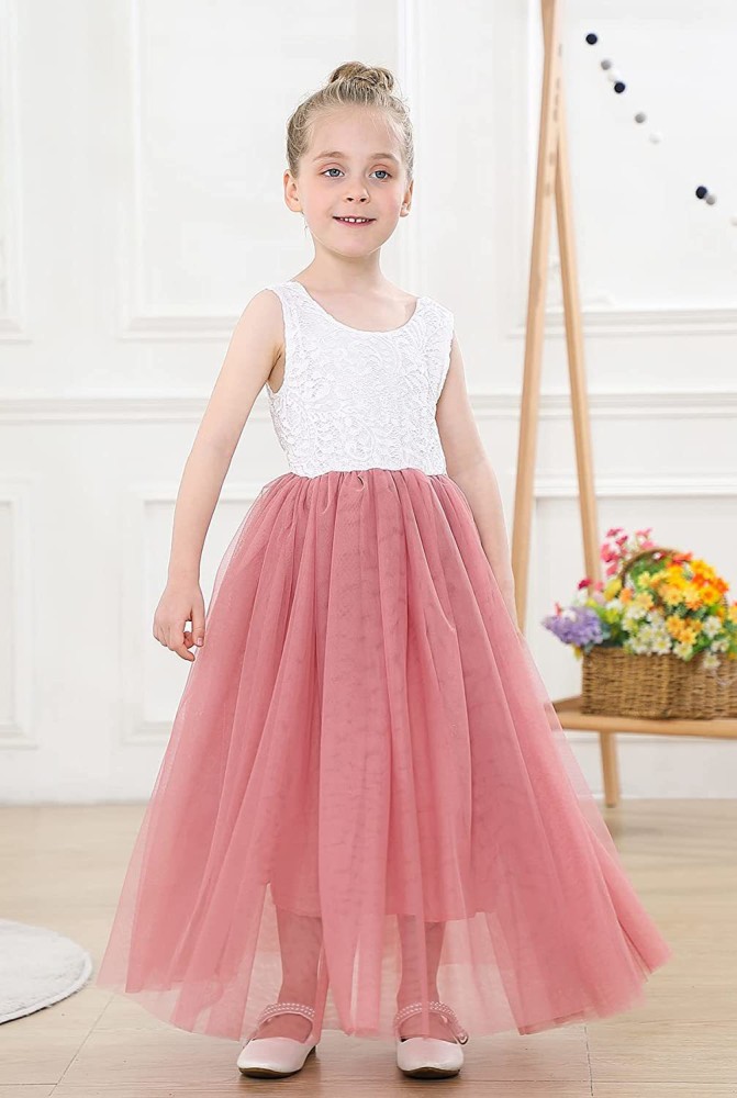 FirstCry - Kids Clothing Buy 2 @ 35% OFF Buy 3 @ 40% OFF on Entire Fashion  Range
