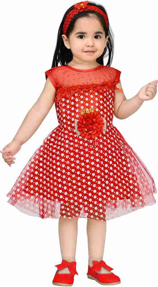 flipkart baby dress