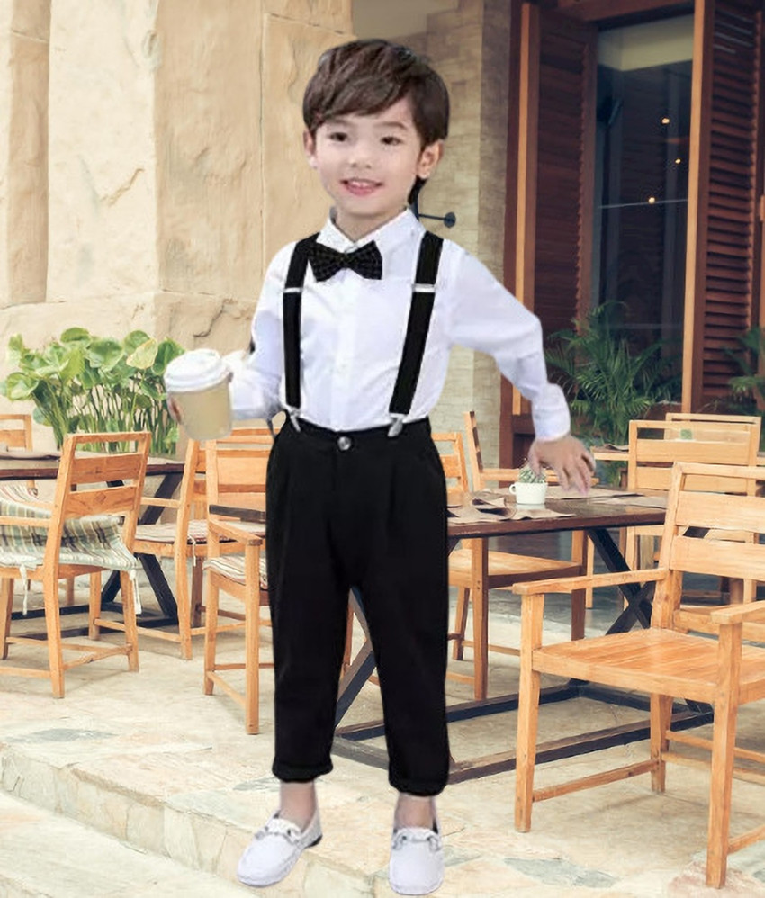12414 Kids Jumpsuits Images Stock Photos  Vectors  Shutterstock