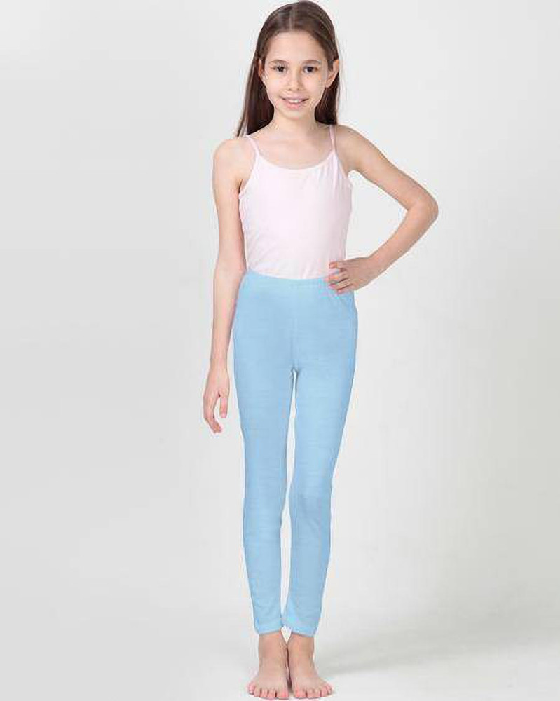 Baby Kids Girls Leggings Cable Knit Pattern Tights Pantyhose Cotton Thermal  Lined Stockings For Fall Winter Kids Clothes | Buy More, Save More | Temu