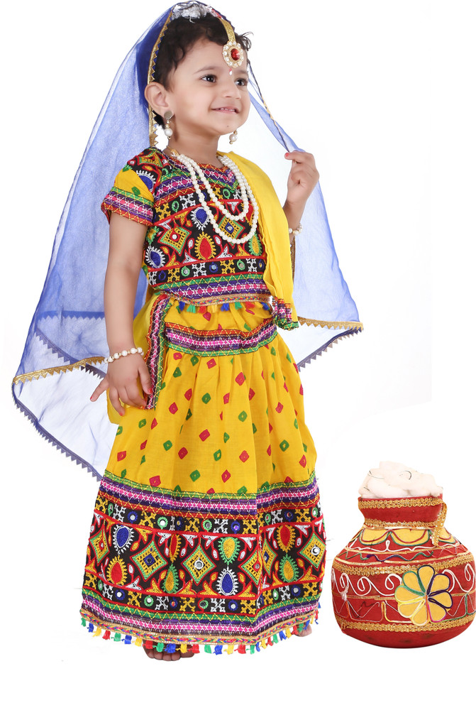 Share more than 173 3 years baby fancy dress seven.edu.vn