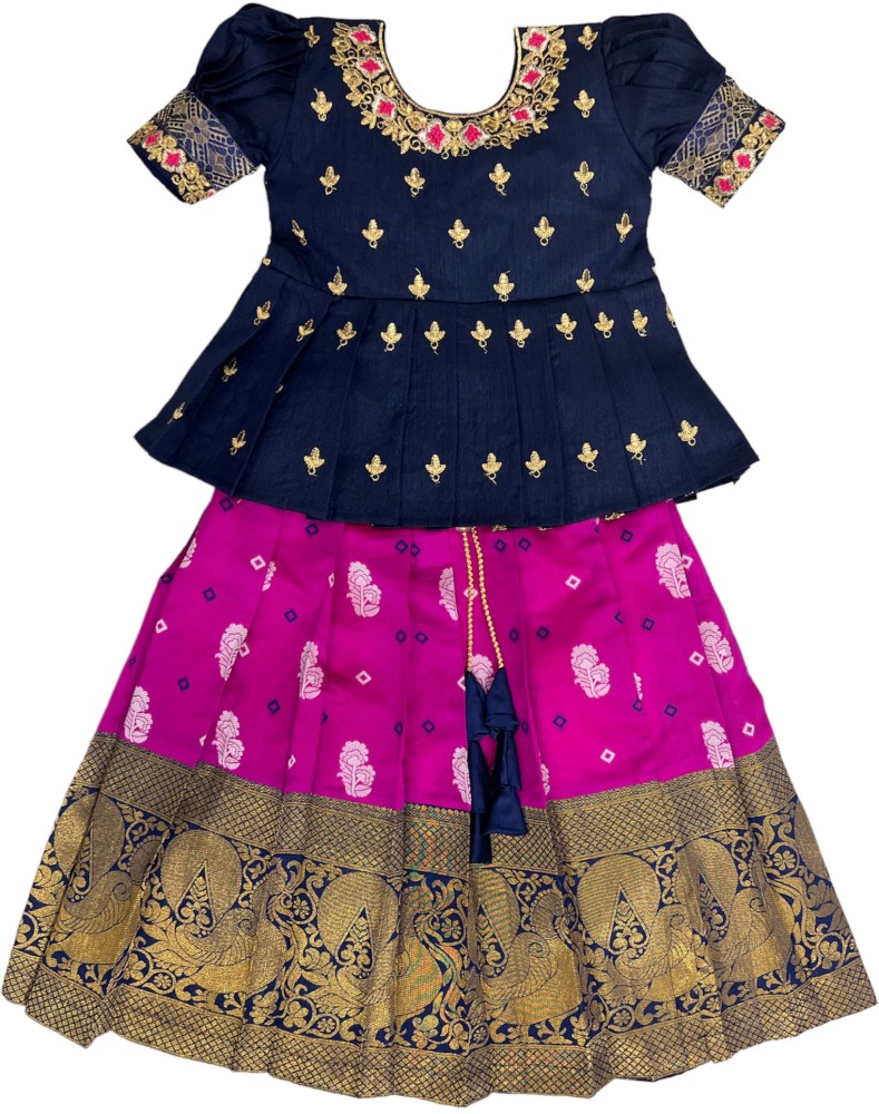 flipkart kidswear girl