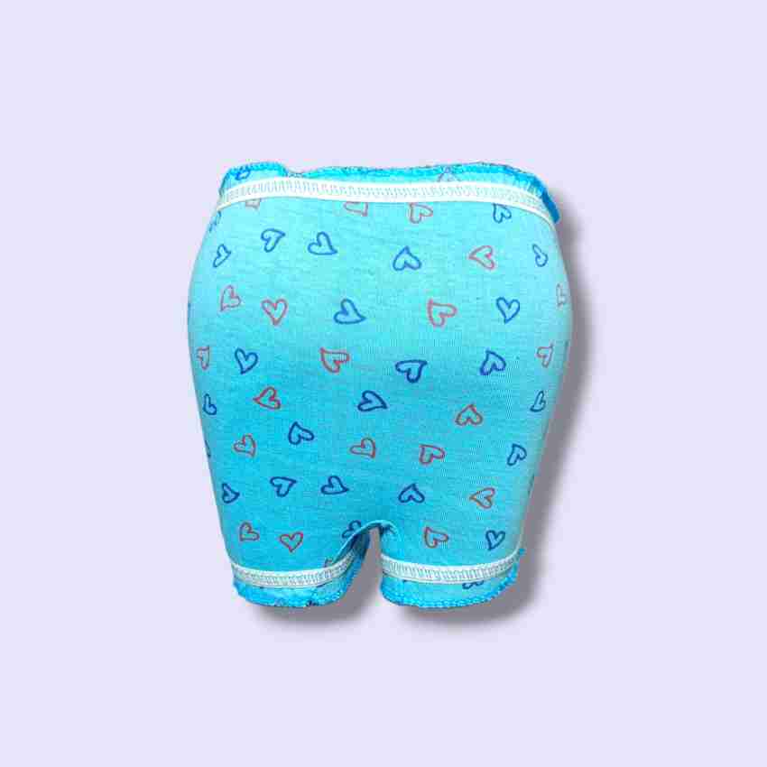 Reyonvally Panty For Baby Girls Price in India - Buy Reyonvally Panty For  Baby Girls online at