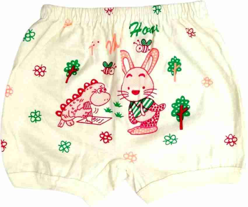 Reyonvally Panty For Baby Girls Price in India - Buy Reyonvally Panty For  Baby Girls online at