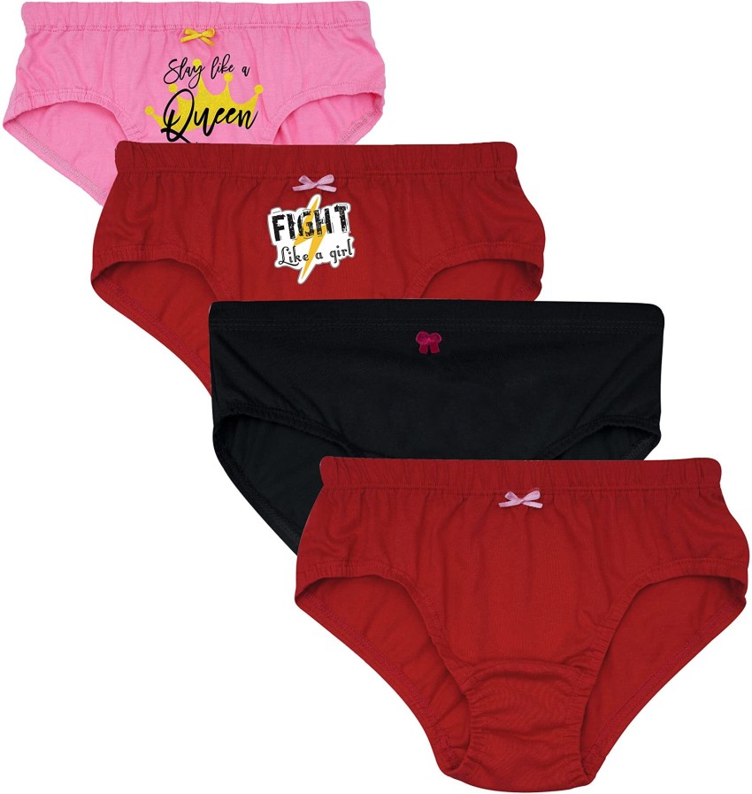 Dchica Panty For Girls Price in India - Buy Dchica Panty For Girls online  at