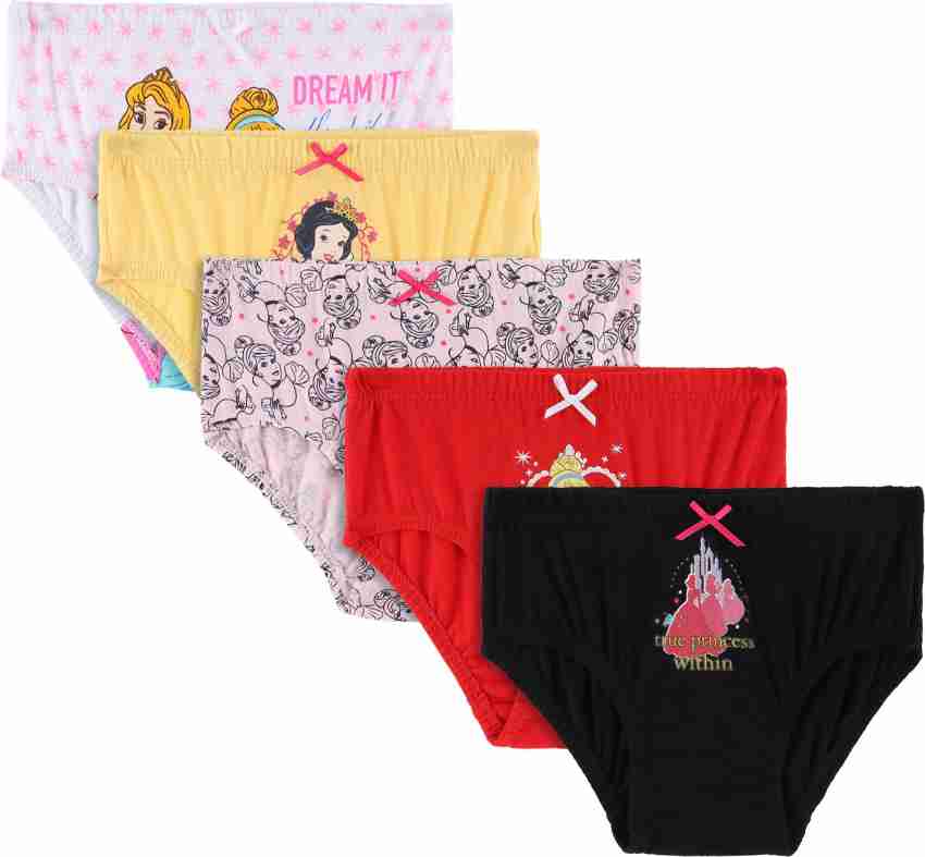 BodyCare Panty For Girls Price in India - Buy BodyCare Panty For Girls  online at
