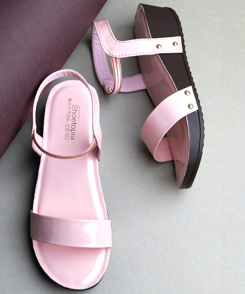 Share more than 118 zudio slippers for womens latest esthdonghoadian