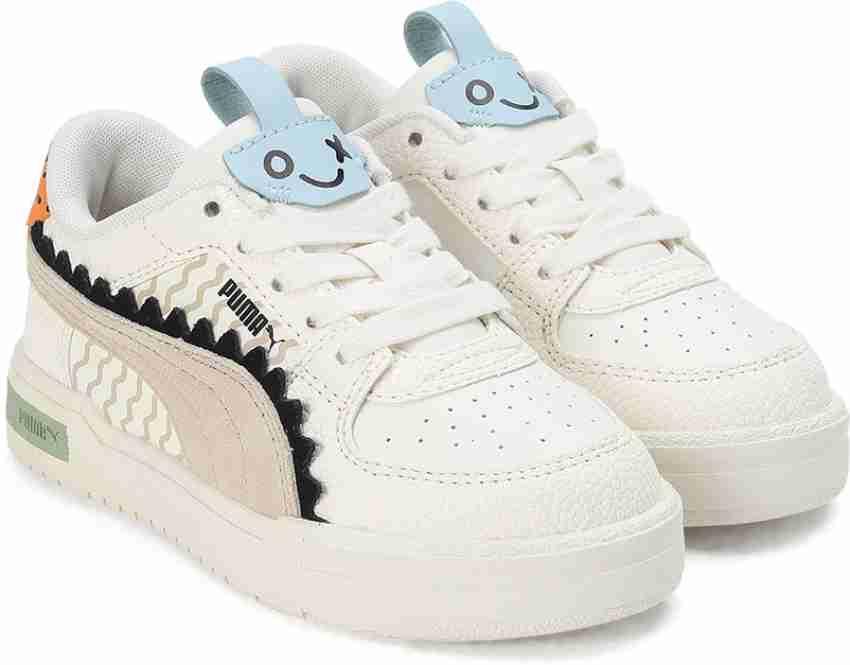 Tenis puma hello kitty 2019 hot sale