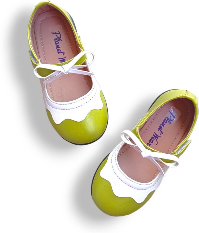 Flipkart ballerinas hot sale