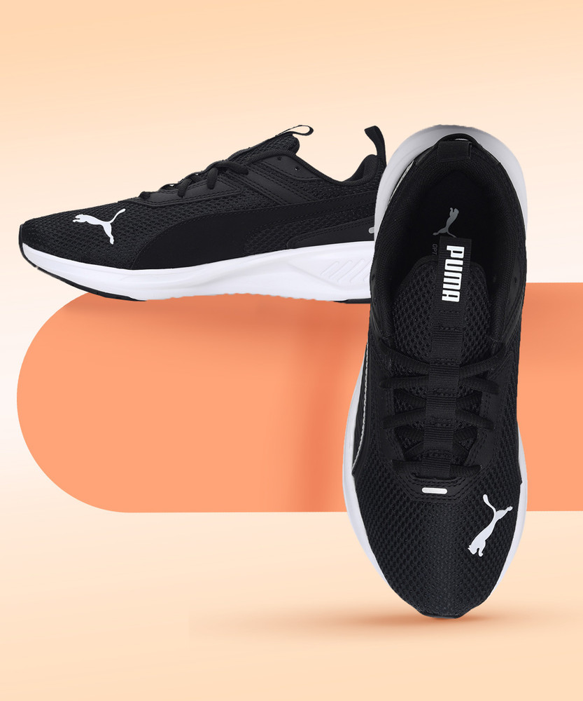 Top 159+ puma shoes flipkart super hot kenmei.edu.vn