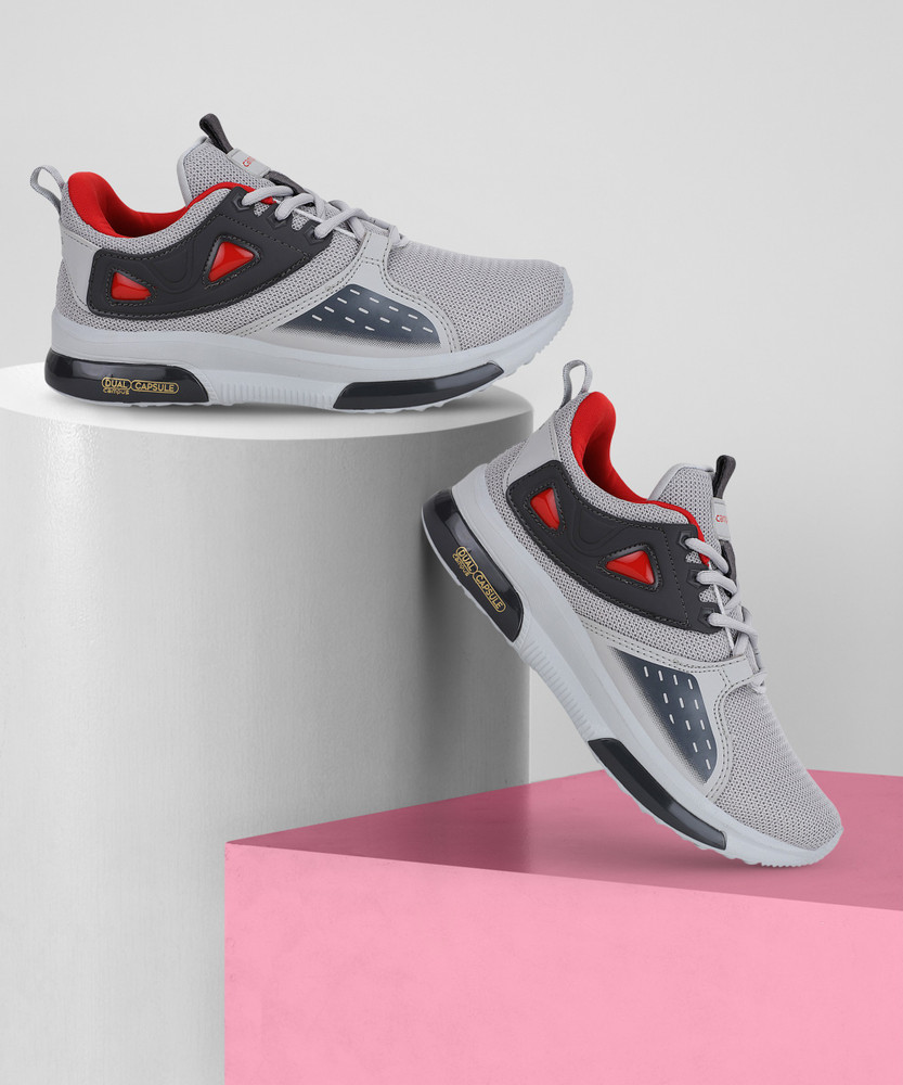 Buy shoes new arrivals online flipkart